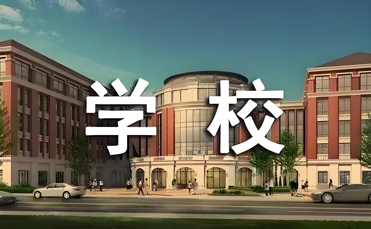 中學(xué)校園直飲水設(shè)備維護(hù)七步驟