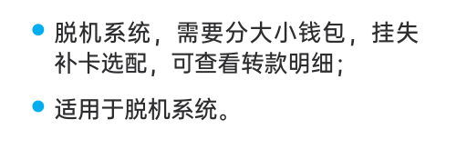 企業(yè)微信截圖_17368252491648.png