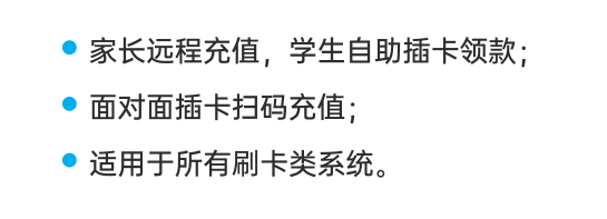 企業(yè)微信截圖_17368317653793.png