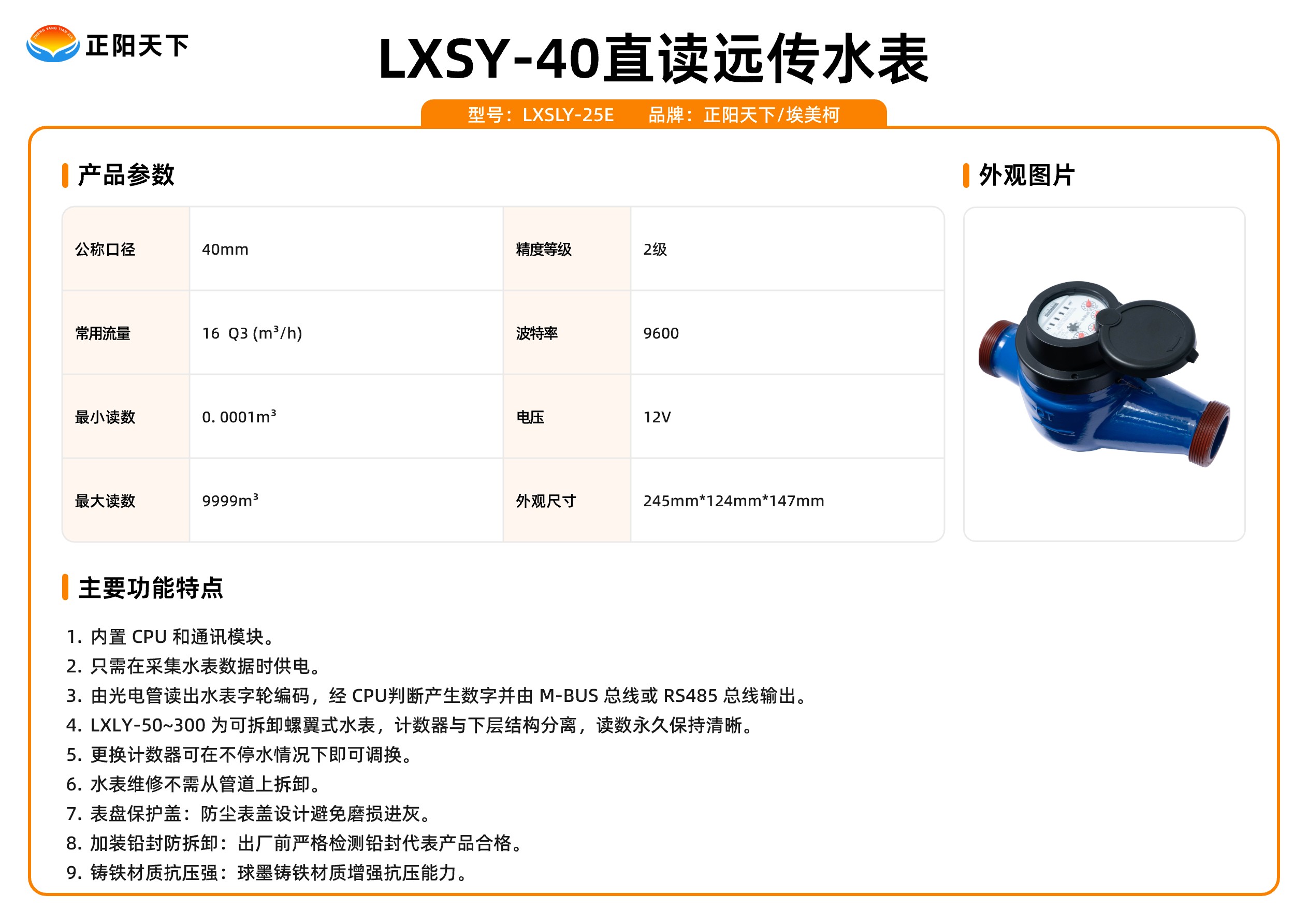 LXSY-40直讀遠(yuǎn)傳水表.jpg
